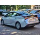 Toyota Prius 18M WARRANTY, WARRANTED LOW MILE, EURO 6 1.8 5dr